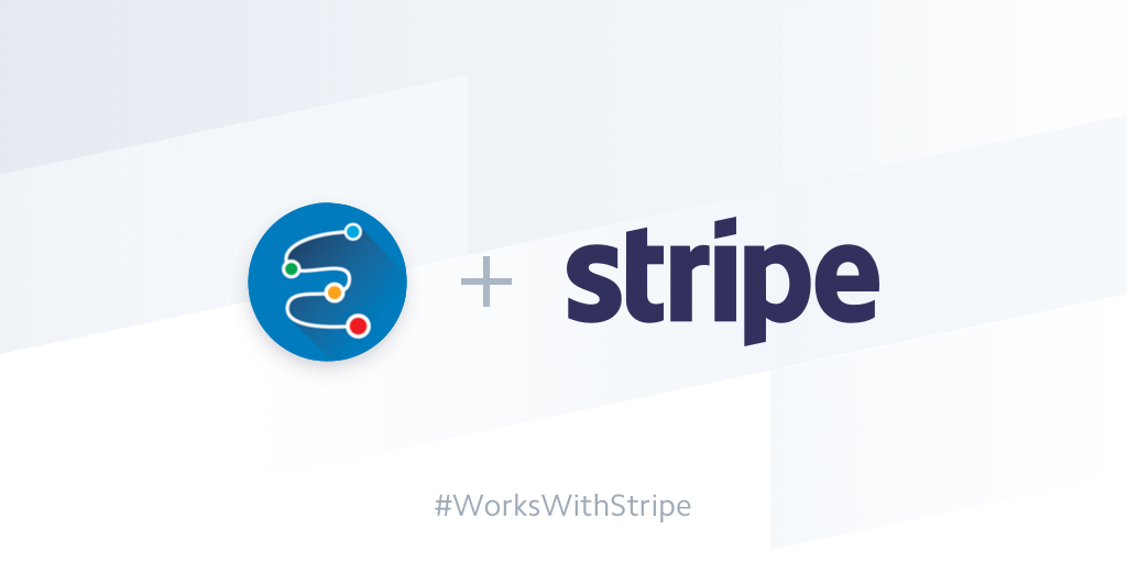 Envoice now works with Stripe #workswithstripe